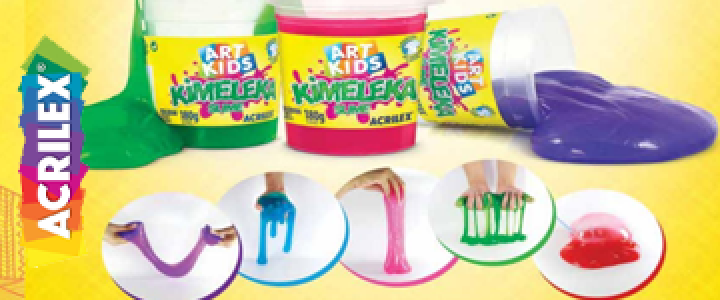 Acrilex