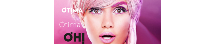 Otima