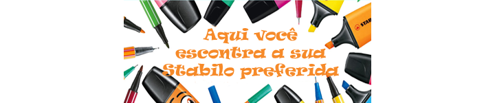 Stabilo