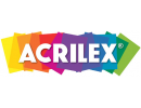Acrilex