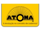 Atoma