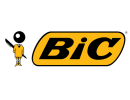 BIC