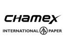 Chamex