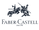 Faber Castel