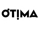 Otima