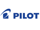 Pilot
