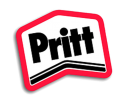 Pritt
