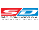 Sao Domingos