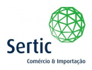 Sertic