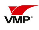VMP
